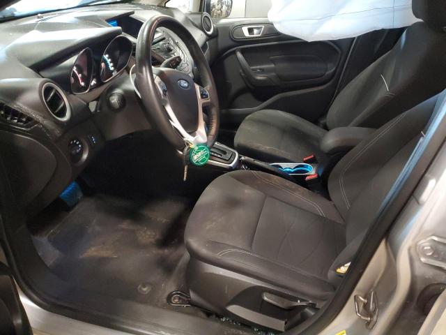 Photo 6 VIN: 3FADP4BJ2EM226867 - FORD FIESTA SE 