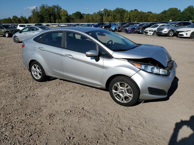 Photo 3 VIN: 3FADP4BJ2FM225641 - FORD FIESTA SE 