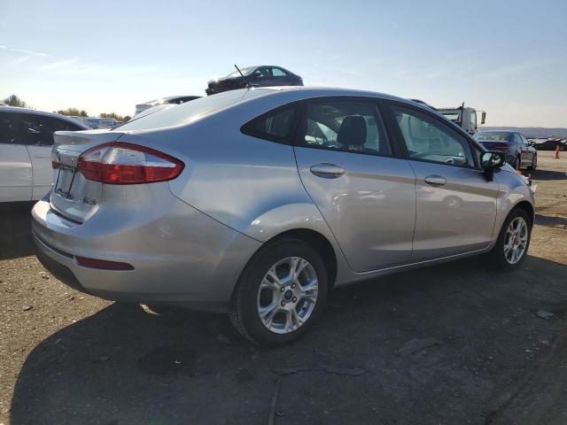 Photo 2 VIN: 3FADP4BJ2GM137450 - FORD FIESTA 