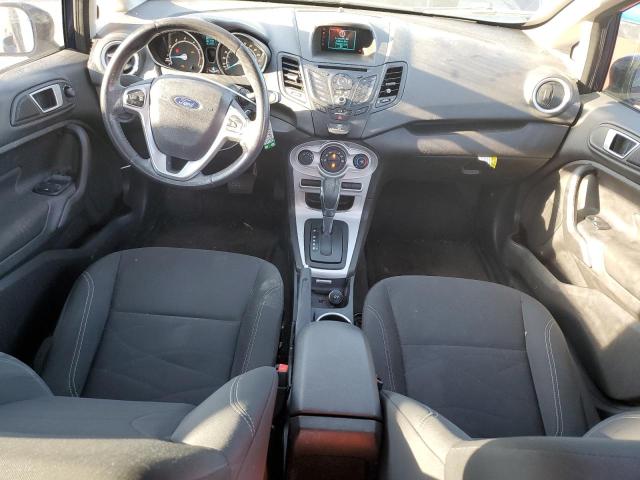 Photo 7 VIN: 3FADP4BJ2GM149386 - FORD FIESTA 