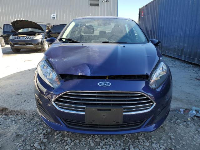 Photo 4 VIN: 3FADP4BJ2GM150294 - FORD FIESTA 