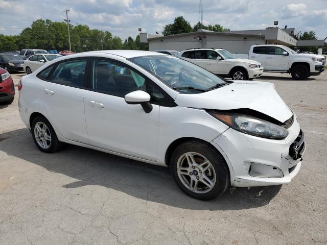 Photo 3 VIN: 3FADP4BJ2HM147221 - FORD FIESTA 