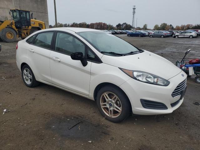 Photo 3 VIN: 3FADP4BJ2JM124382 - FORD FIESTA 