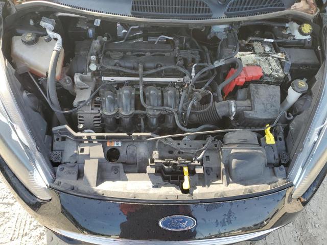 Photo 10 VIN: 3FADP4BJ2JM131915 - FORD FIESTA 