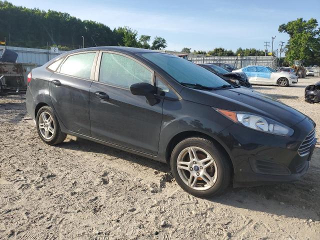 Photo 3 VIN: 3FADP4BJ2JM131915 - FORD FIESTA 