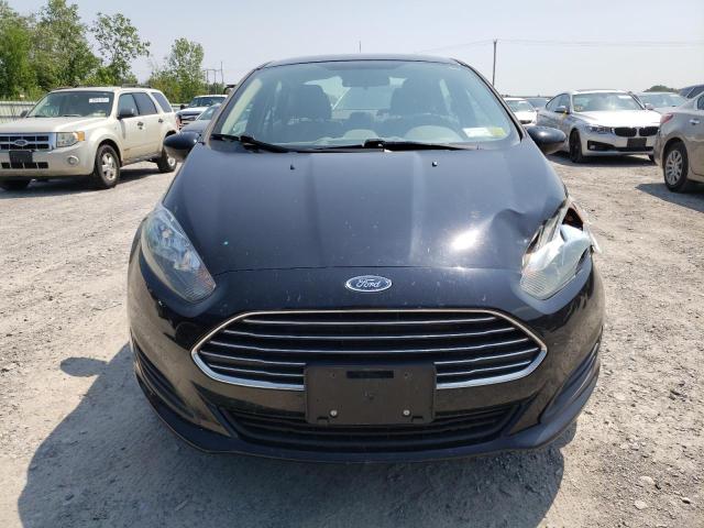 Photo 4 VIN: 3FADP4BJ2JM132014 - FORD FIESTA SE 