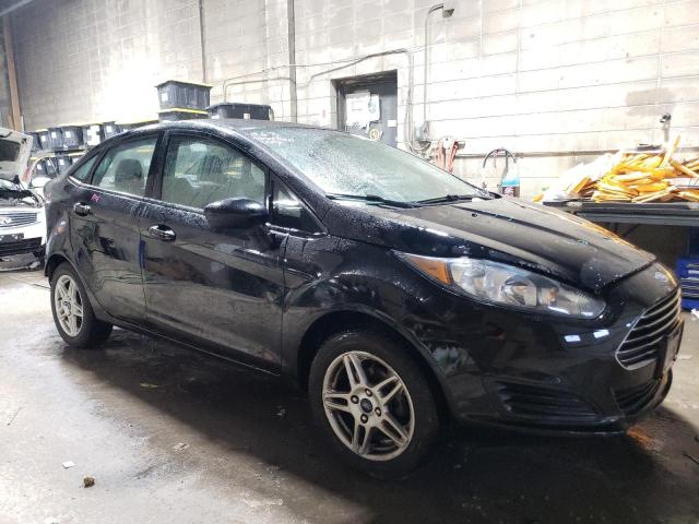 Photo 3 VIN: 3FADP4BJ2JM134362 - FORD FIESTA 