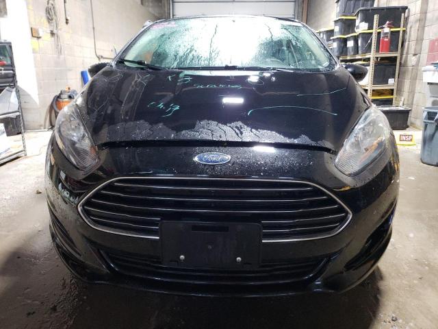 Photo 4 VIN: 3FADP4BJ2JM134362 - FORD FIESTA 