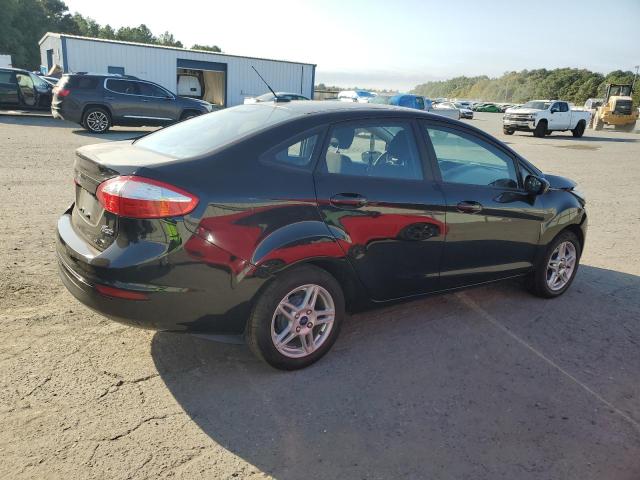 Photo 2 VIN: 3FADP4BJ2JM136256 - FORD FIESTA SE 