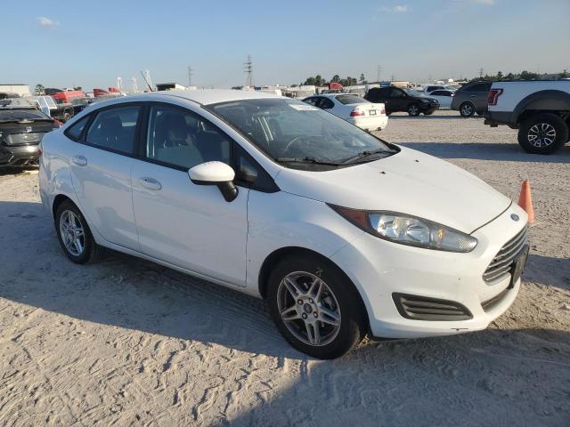 Photo 3 VIN: 3FADP4BJ2JM146639 - FORD FIESTA SE 