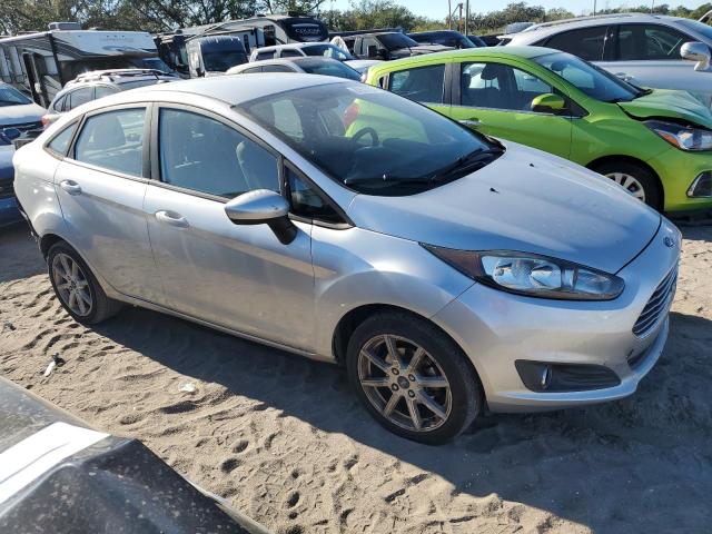 Photo 3 VIN: 3FADP4BJ2KM106899 - FORD FIESTA SE 