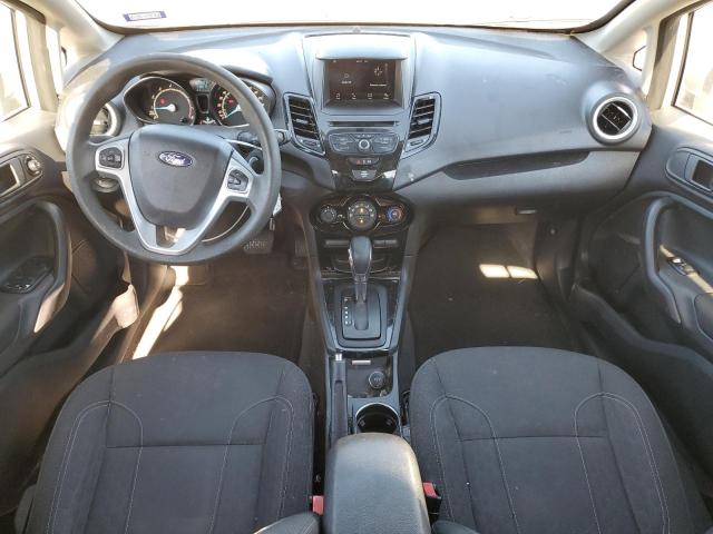 Photo 7 VIN: 3FADP4BJ2KM106899 - FORD FIESTA SE 