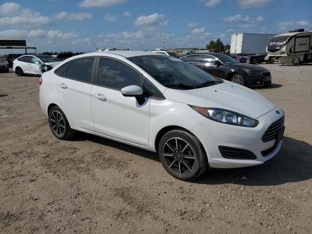 Photo 3 VIN: 3FADP4BJ2KM116770 - FORD FIESTA 