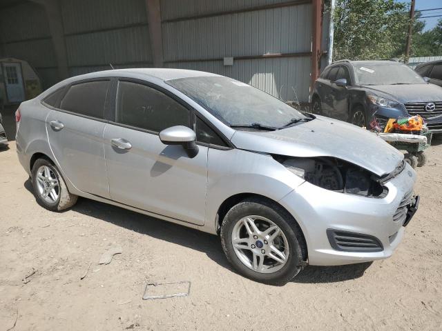 Photo 3 VIN: 3FADP4BJ2KM122813 - FORD FIESTA 