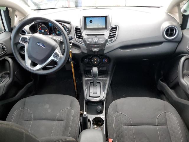 Photo 7 VIN: 3FADP4BJ2KM133066 - FORD FIESTA SE 