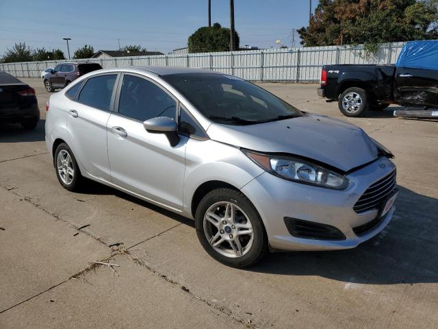 Photo 3 VIN: 3FADP4BJ2KM146268 - FORD FIESTA SE 