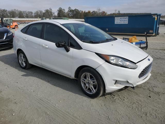 Photo 3 VIN: 3FADP4BJ2KM147288 - FORD FIESTA SE 