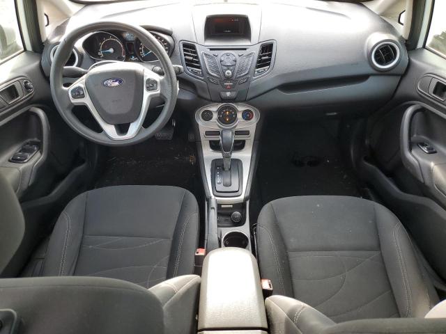 Photo 7 VIN: 3FADP4BJ2KM147288 - FORD FIESTA SE 