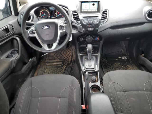 Photo 7 VIN: 3FADP4BJ2KM149591 - FORD FIESTA SE 