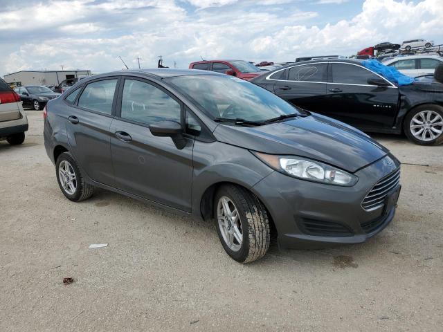 Photo 3 VIN: 3FADP4BJ2KM162891 - FORD FIESTA SE 