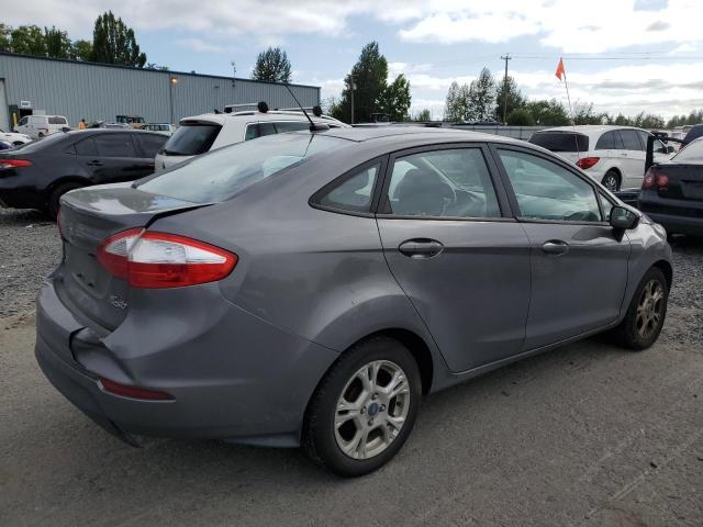 Photo 2 VIN: 3FADP4BJ3EM136563 - FORD FIESTA 