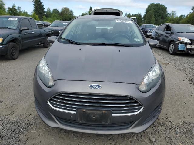 Photo 4 VIN: 3FADP4BJ3EM136563 - FORD FIESTA 