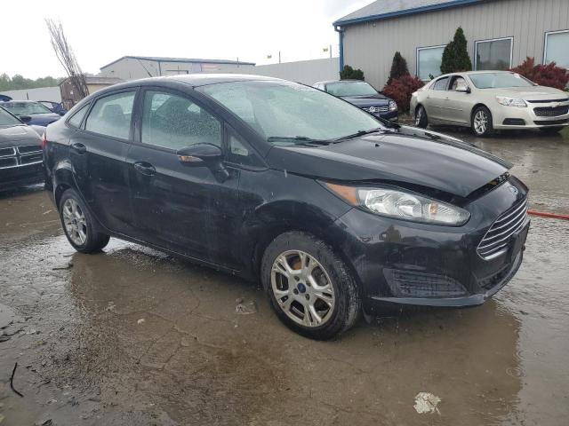 Photo 3 VIN: 3FADP4BJ3EM162984 - FORD FIESTA 