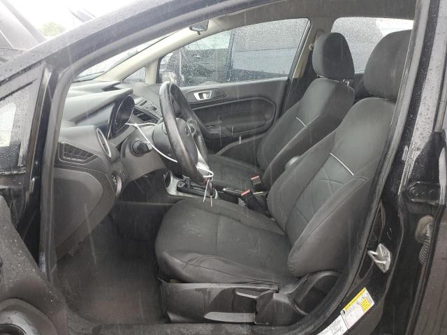 Photo 6 VIN: 3FADP4BJ3EM162984 - FORD FIESTA 