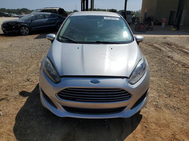 Photo 4 VIN: 3FADP4BJ3EM173757 - FORD FIESTA SE 