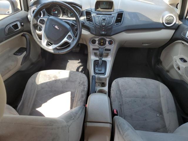 Photo 7 VIN: 3FADP4BJ3EM173757 - FORD FIESTA SE 