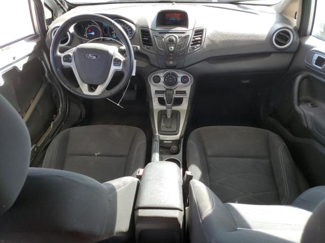 Photo 7 VIN: 3FADP4BJ3EM216607 - FORD FIESTA 