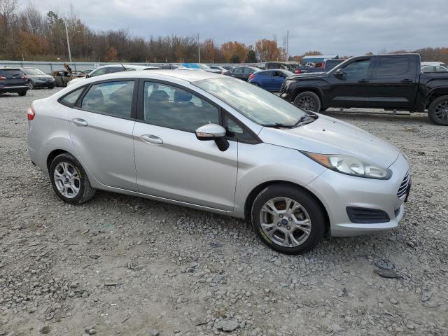 Photo 3 VIN: 3FADP4BJ3FM199017 - FORD FIESTA 