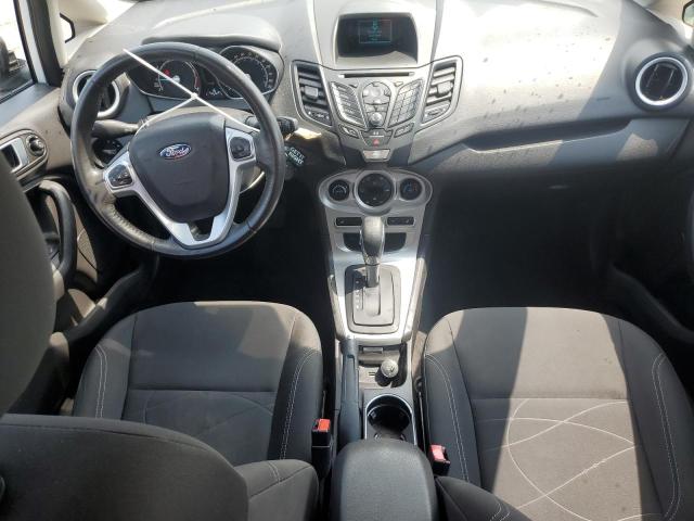 Photo 7 VIN: 3FADP4BJ3FM220352 - FORD FIESTA SE 