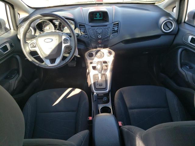 Photo 7 VIN: 3FADP4BJ3FM224501 - FORD FIESTA 