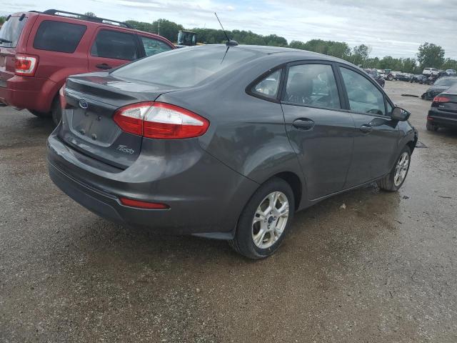 Photo 2 VIN: 3FADP4BJ3GM157383 - FORD FIESTA 