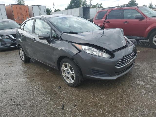 Photo 3 VIN: 3FADP4BJ3GM157383 - FORD FIESTA 