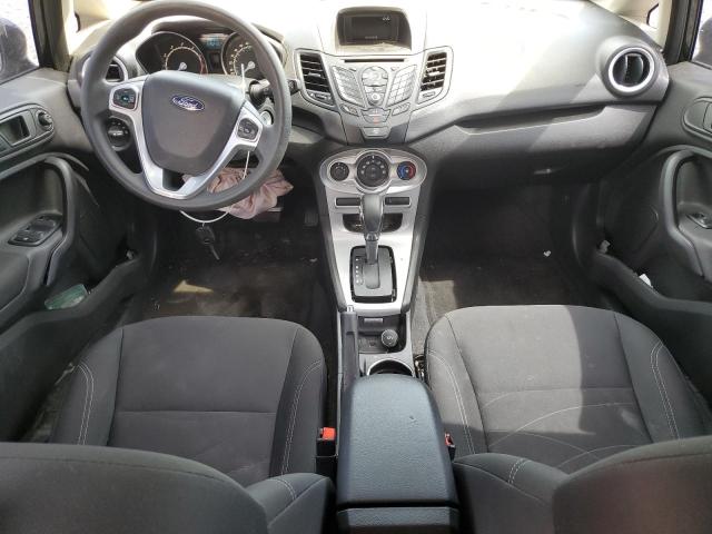 Photo 7 VIN: 3FADP4BJ3JM113374 - FORD FIESTA SE 