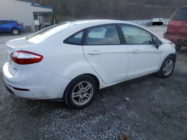 Photo 2 VIN: 3FADP4BJ3JM130062 - FORD FIESTA 