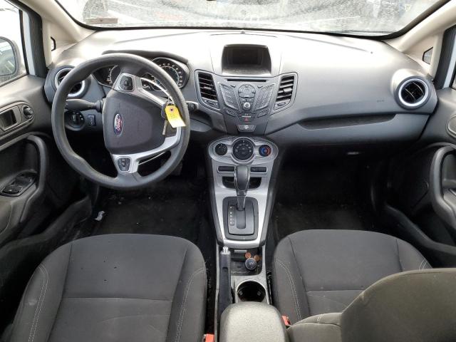 Photo 7 VIN: 3FADP4BJ3JM130062 - FORD FIESTA 