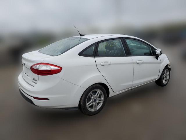 Photo 2 VIN: 3FADP4BJ3JM134127 - FORD FIESTA 