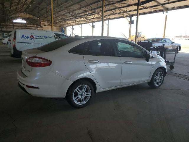 Photo 2 VIN: 3FADP4BJ3JM139375 - FORD FIESTA 