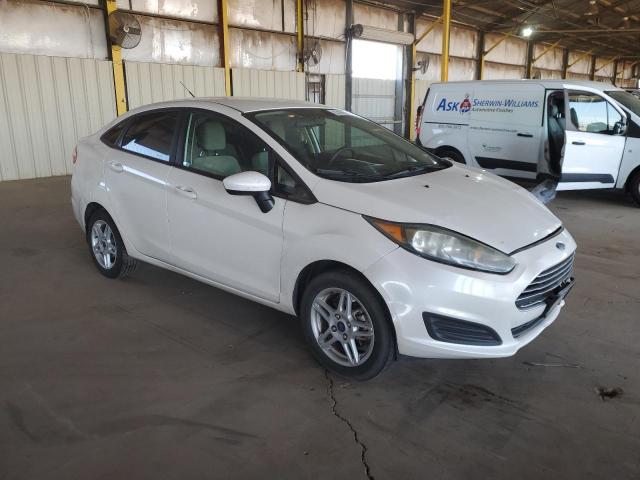 Photo 3 VIN: 3FADP4BJ3JM139375 - FORD FIESTA 