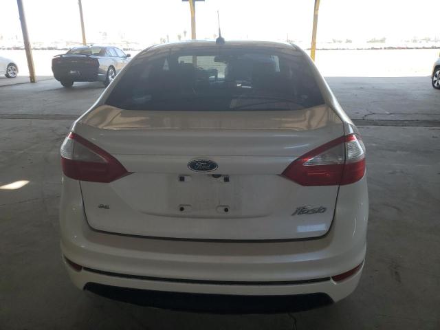 Photo 5 VIN: 3FADP4BJ3JM139375 - FORD FIESTA 