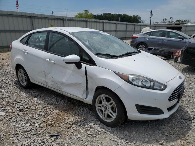 Photo 3 VIN: 3FADP4BJ3JM145032 - FORD FIESTA 