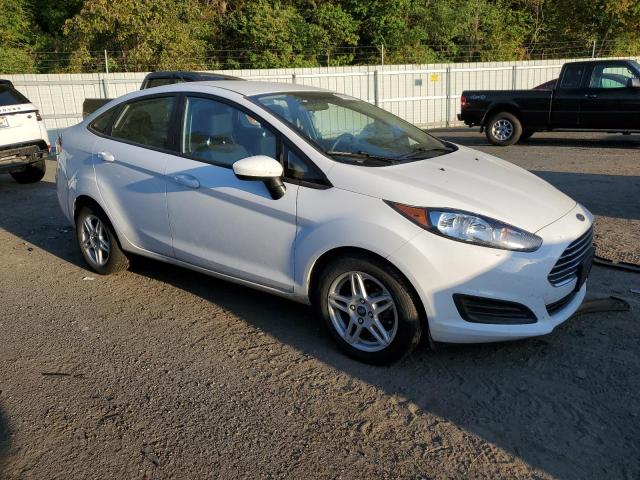 Photo 3 VIN: 3FADP4BJ3KM108046 - FORD FIESTA 