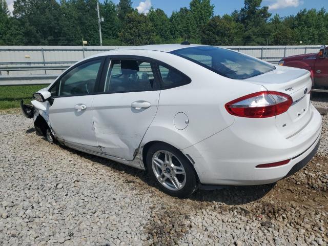 Photo 1 VIN: 3FADP4BJ3KM108886 - FORD FIESTA SE 
