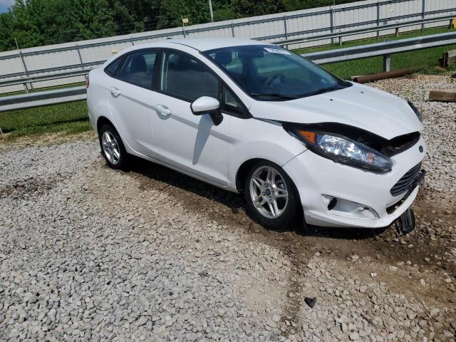 Photo 3 VIN: 3FADP4BJ3KM108886 - FORD FIESTA SE 