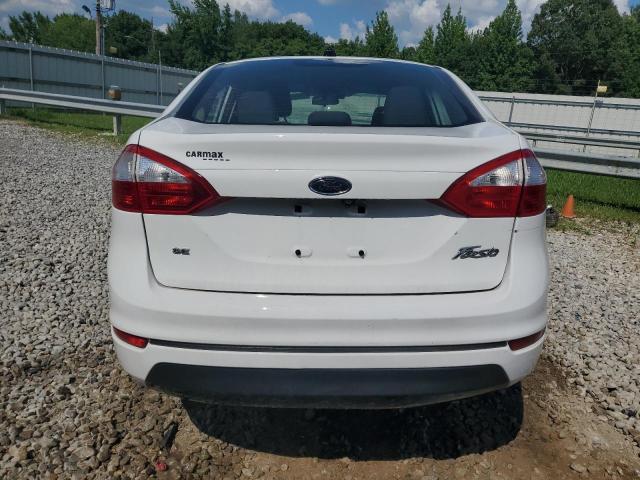 Photo 5 VIN: 3FADP4BJ3KM108886 - FORD FIESTA SE 