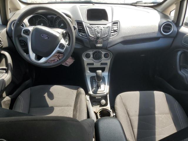 Photo 7 VIN: 3FADP4BJ3KM108886 - FORD FIESTA SE 