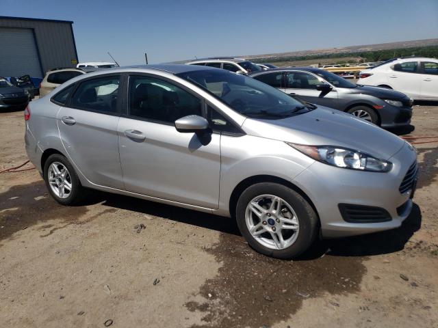 Photo 3 VIN: 3FADP4BJ3KM110816 - FORD FIESTA SE 